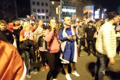 IMG_20180711_231140