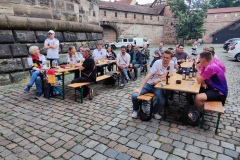 IMG_20240705_191120