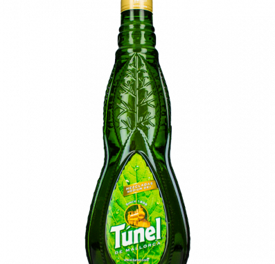 Tunel