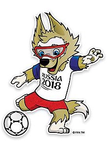 Zabivaka