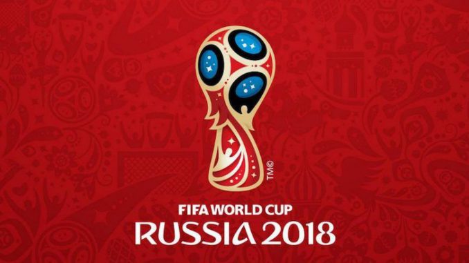 fifa-russland-2018_45700_r_1280x720