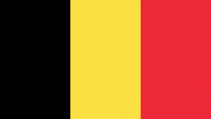 2000px-Flag_of_Belgium_(civil).svg
