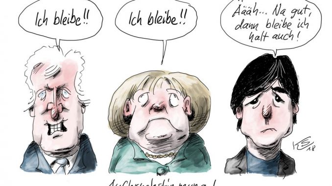 ich_bleibe