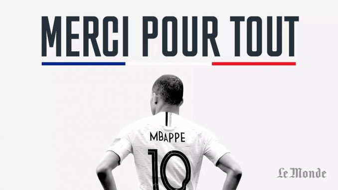 merci