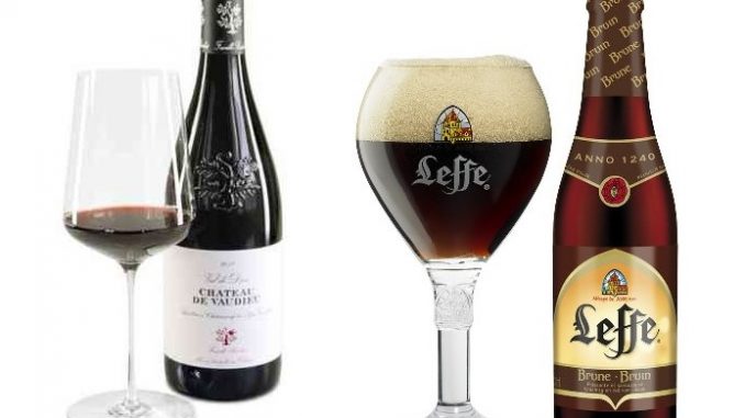 rotwein_bier