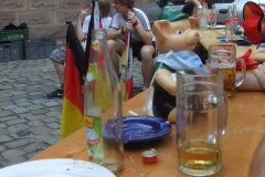 DSCF2536