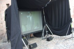 DSCF2541