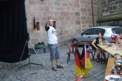 DSCF2542