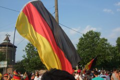 DSCF2568