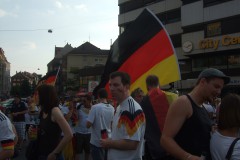 DSCF2569
