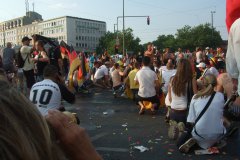 DSCF2573