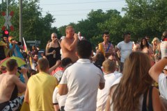 DSCF2574