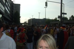 DSCF2580