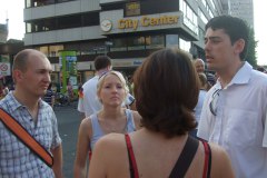 DSCF2581