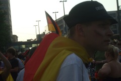DSCF2603