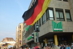 DSCF2615