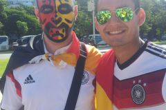 IMG-20140715-WA0002