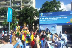 IMG-20140715-WA0003