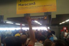 IMG-20140715-WA0004