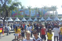 IMG-20140715-WA0005