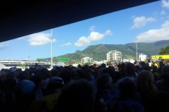 IMG-20140715-WA0006