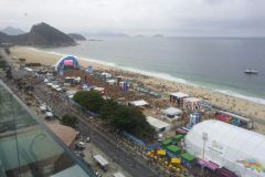 IMG-20140715-WA0008