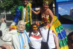 IMG-20140715-WA0009
