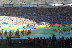 IMG-20140715-WA0012