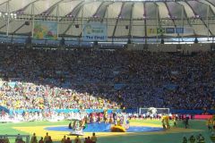 IMG-20140715-WA0014