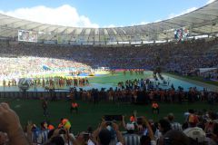 IMG-20140715-WA0015