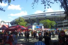 IMG-20140715-WA0016