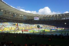 IMG-20140715-WA0018