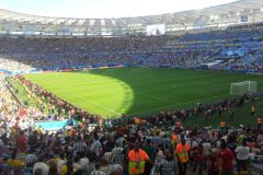 IMG-20140715-WA0019
