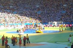 IMG-20140715-WA0020