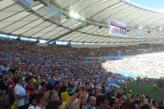IMG-20140715-WA0021
