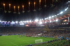 IMG-20140715-WA0022