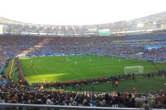 IMG-20140715-WA0025