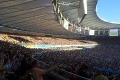IMG-20140715-WA0027