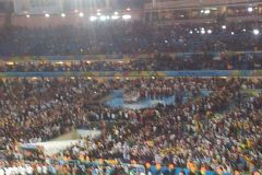 IMG-20140715-WA0030