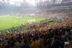 IMG-20140715-WA0032