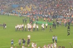 IMG-20140715-WA0033