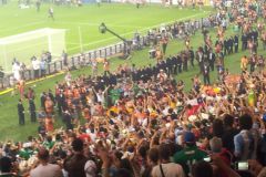 IMG-20140715-WA0034