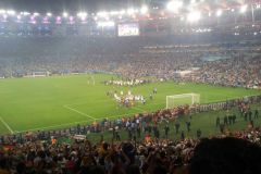 IMG-20140715-WA0037