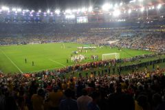 IMG-20140715-WA0039