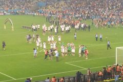 IMG-20140715-WA0040