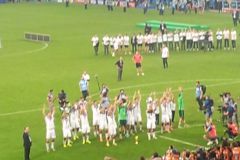 IMG-20140715-WA0042