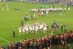 IMG-20140715-WA0043