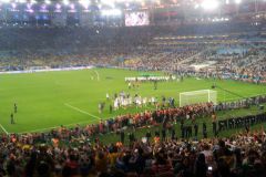 IMG-20140715-WA0045
