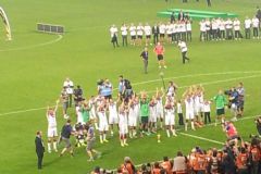 IMG-20140715-WA0046