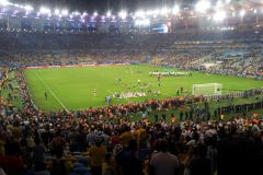 IMG-20140715-WA0048
